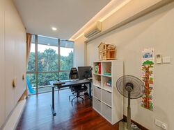 The Linear (D23), Apartment #476314501
